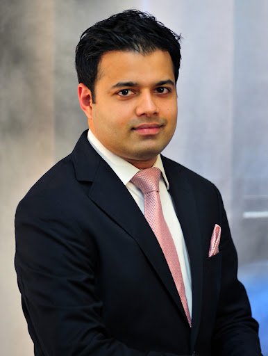 VCP Financial - Thumbnail