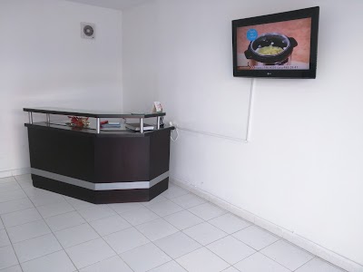 Photos of DENTSCOLOMBIA