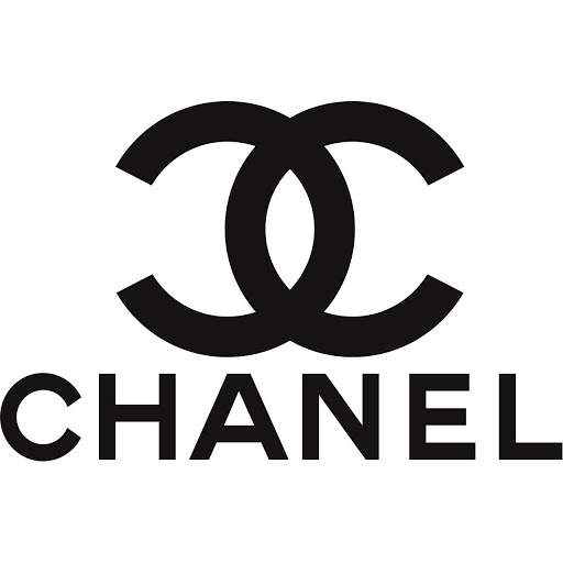 CHANEL - Visual