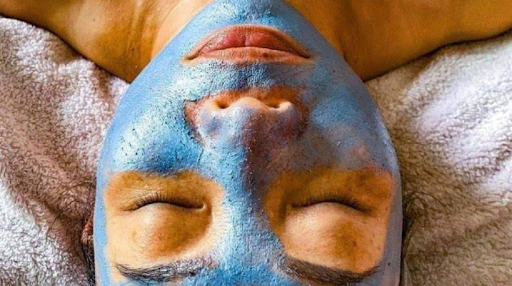 Balboa Oasis Spa - United States
