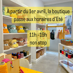 Photo n°14 de L'Atelier d'Alex à Perpignan (Artisanat)