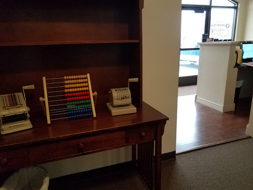 Northwest Tax Advisors Gallery - United States