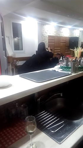 Opinii despre Хотел Нико în Самоков - Хотел