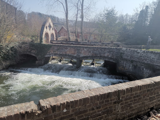 Photo 3 - Tillières-sur-Avre