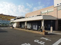 キャンディーボックス 和白店