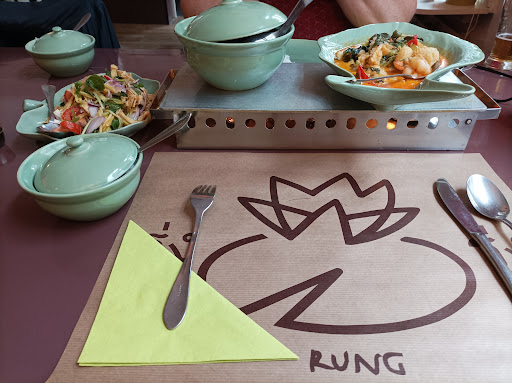 Thai Restaurant Rung - Thumbnail