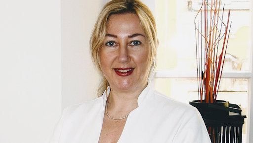 medical SPA - Aesthetics and permanent
