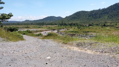 Photos of Tasal Lake