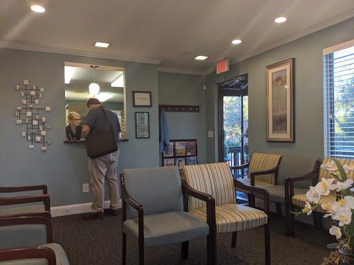 Forsyth Family Dental - Thumbnail