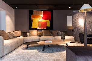 Photo n°2 de Kembara à Pornichet (Magasin de tapis)