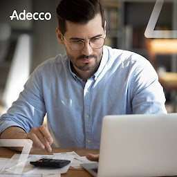 Photo n°15 de Adecco Tertiaire Change à Changé (Agence pour l'emploi)