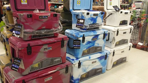 Lewistown Ace Hardware - Thumbnail