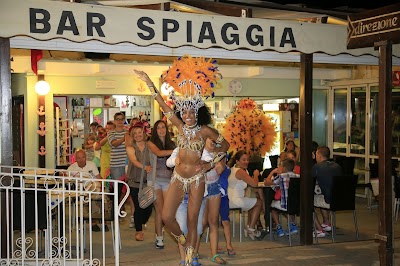 Photos of Bar Spiaggia