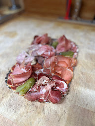 Photo n°7 de Boucherie Mathalou à Monflanquin (Boucherie)