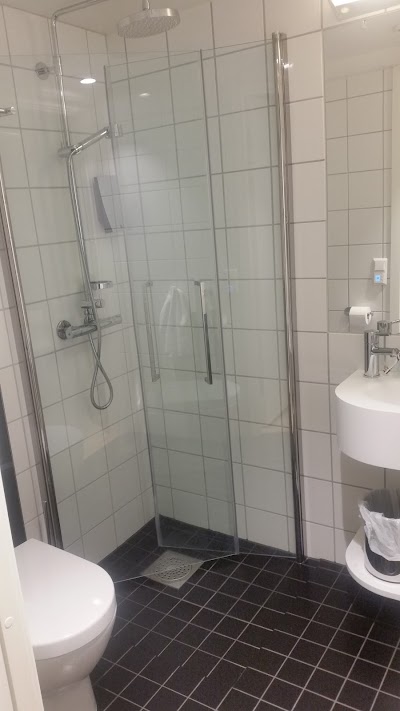Photos of Thon Hotel Nidaros