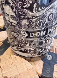 Photo n°22 de Inter Caves Cosne sur Loire à Cosne-Cours-sur-Loire (Caviste)