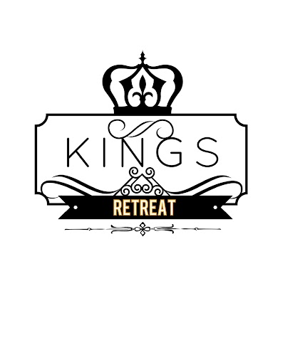 Kings Retreat