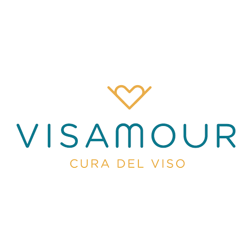 Visamour - Visual