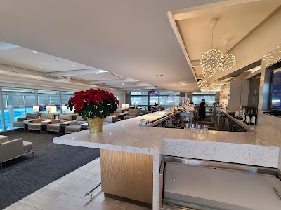 United Club