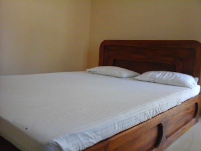 Photos of Yaswi Gust House
