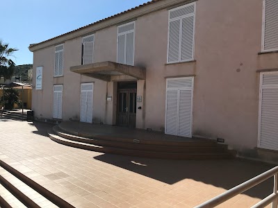 Photos of Hostel Calnegre tips
