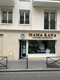 Photo n°22 de eklop Mamakana - CBD Vape Shop à Puteaux (Boutique de cigarettes électroniques)