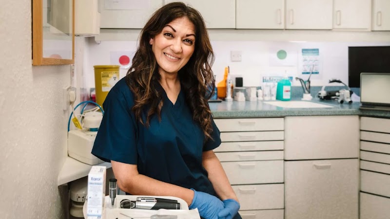 House of Audiology photo 2