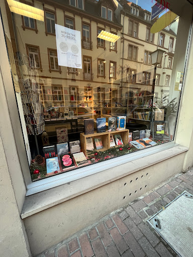 Büchergilde Buch u. Kultur GmbH