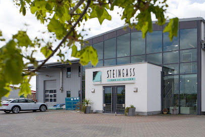 K.H. Steingaß Fliesenfachgeschäft GmbH