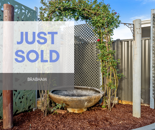 Real Estate-Ryan Jaura