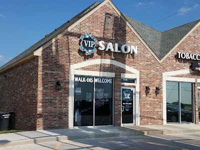 VIP Salon