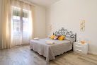 Piombino Apartments Casa Collodi à  Piombino