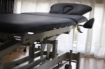 Thomas De La Motte Rouge à Aix-en-Provence