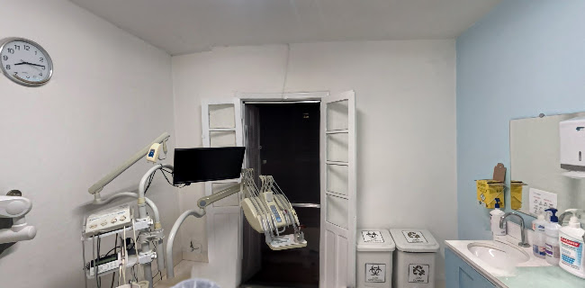 Av. Dr. Ricardo Jafet, 457 - Sala 2 - Ipiranga, São Paulo - SP, 04260-020