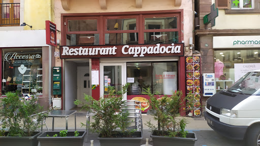 Photo 11 - Snack Kusadasi 3