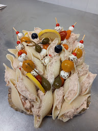 Photo n°19 de La Cantina à Saint-Aunès (Épicerie)