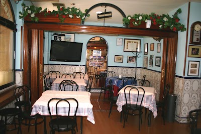 Photos of HOTEL Restaurante Rinc&oacute;n Extreme&ntilde;o