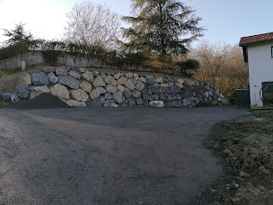 Photo n°8 de JLH Hiton Jean Luc à Orthevielle (Service d'assainissement)