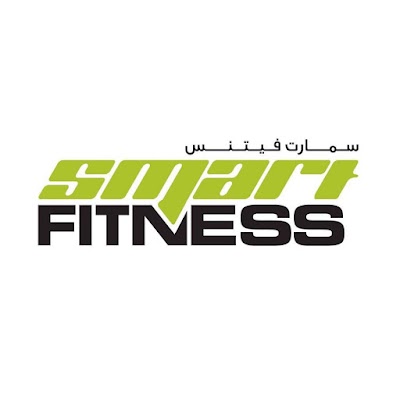 Photos of SMART Fitness Gym