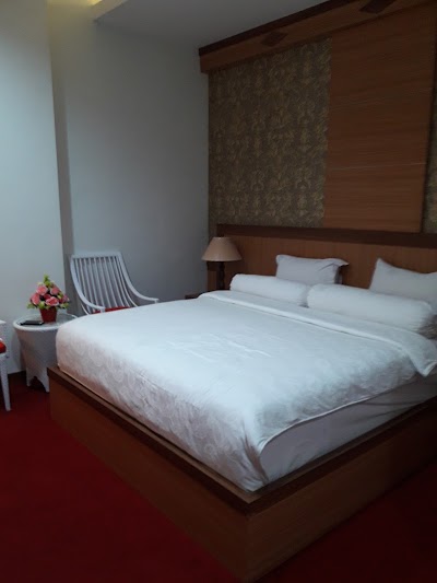 Photos of Buana Lestari Sari'ah Hotel & Restoran