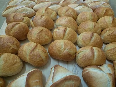 Photos of Boulangerie Wend-Konta Secteur 22