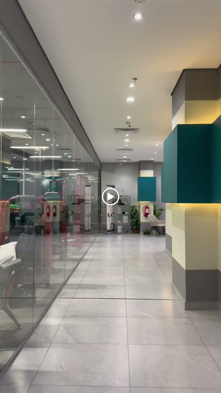 مركز المختص للعلاج الطبيعي - صورة 2