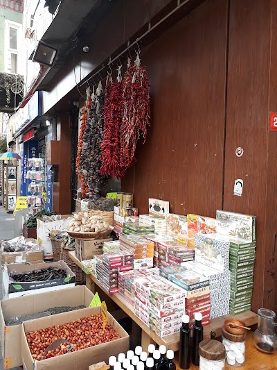 Photos of &Ccedil;arşı İletişim