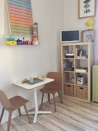 Photo n°24 de Palm Coast Résidence Port des Pêcheurs à Biarritz (Appartement de vacances)