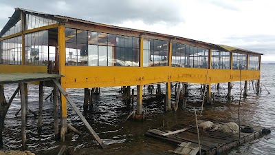 Photos of Restaurante Pachamama