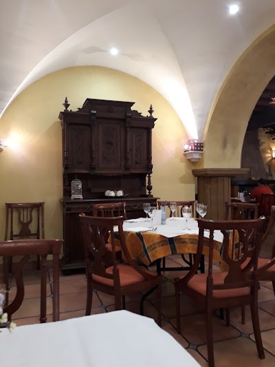 Photos of Restaurante Casa Patricio