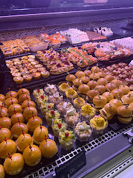 Photo n°5 de Boucherie Charcuterie Philippe à Trégueux (Charcuterie)