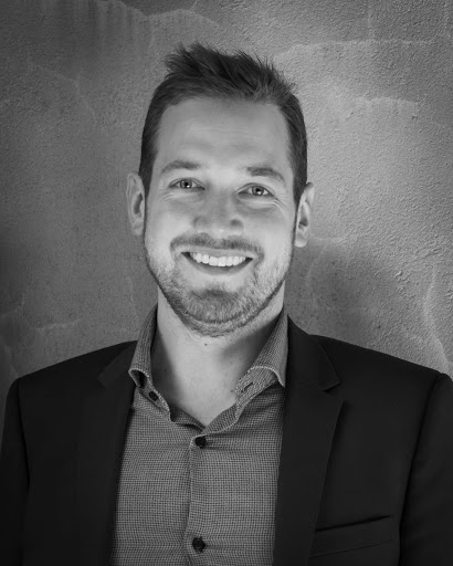 Docteur Philippe ROUSSEL (Chirurgie dentaire esthétique, implantologie, omnipratique) - Thumbnail