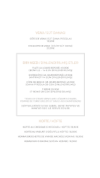 Photo n°31 de Anatolia Steakhouse Nogent-sur-Oise à Nogent-sur-Oise (Restaurant)