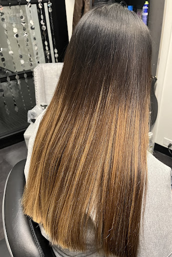 Hair By Cindy T - Thumbnail